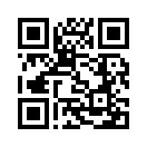 Up High QR Code